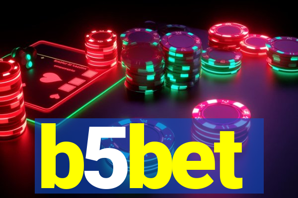 b5bet