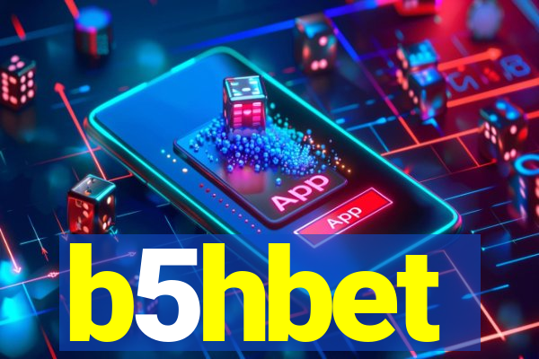 b5hbet