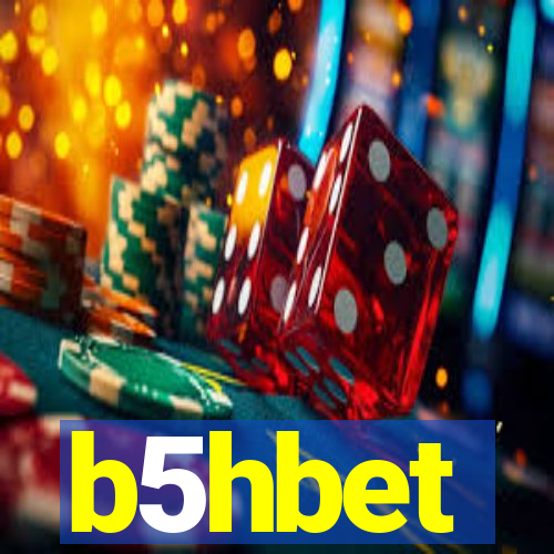 b5hbet