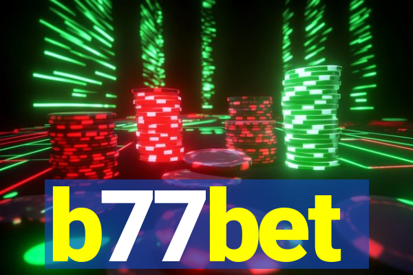 b77bet