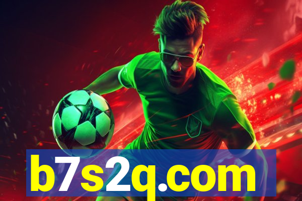 b7s2q.com