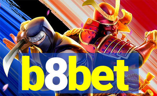 b8bet