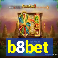 b8bet