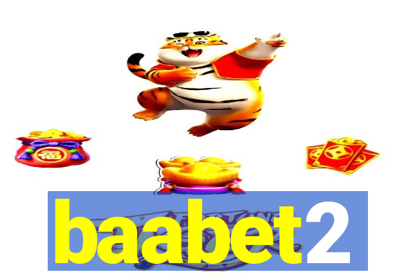 baabet2