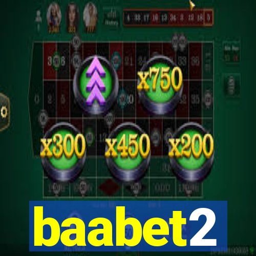 baabet2