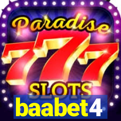 baabet4