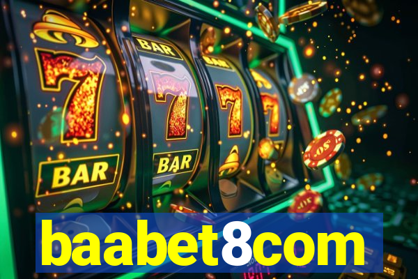 baabet8com