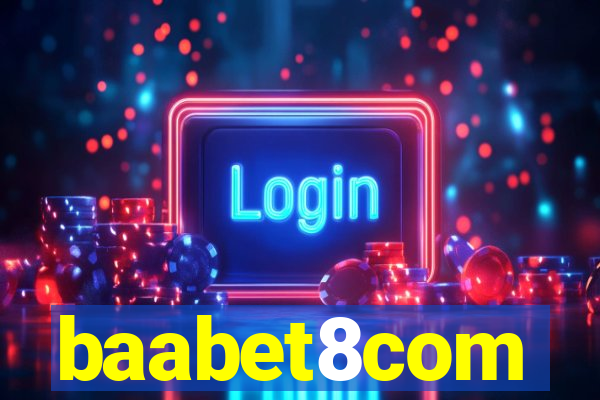 baabet8com