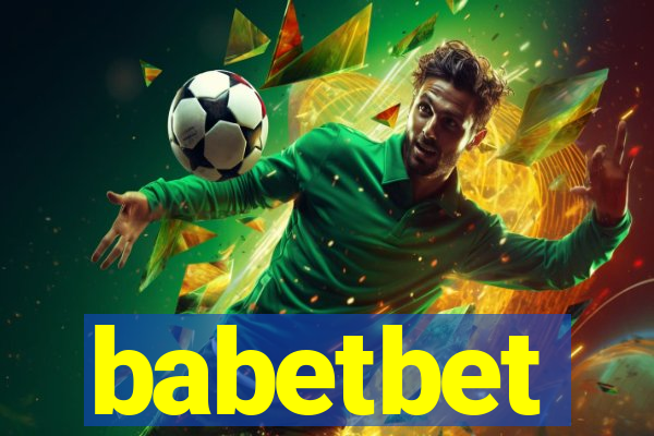 babetbet