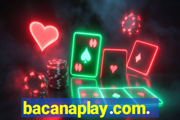 bacanaplay.com.br