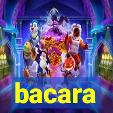 bacara