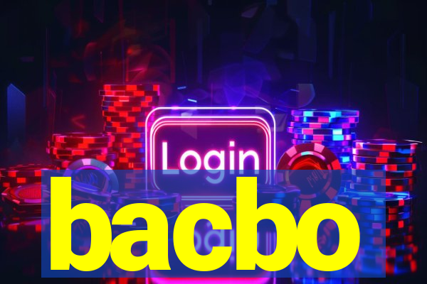 bacbo