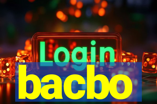 bacbo