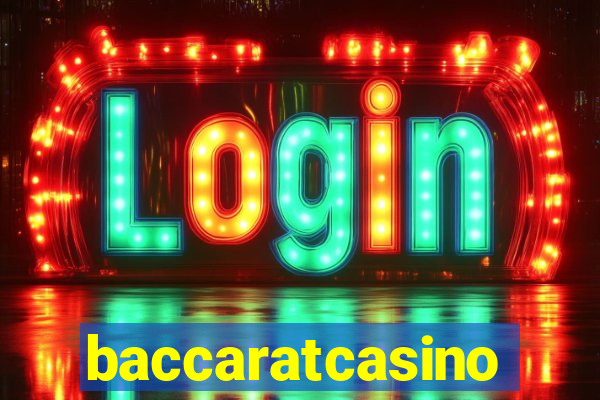 baccaratcasino