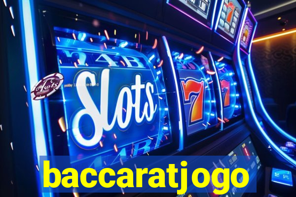baccaratjogo
