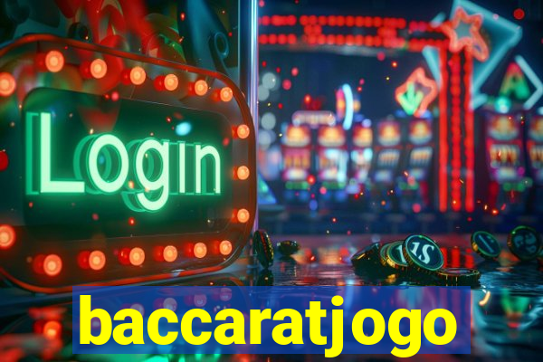 baccaratjogo
