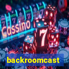 backroomcast