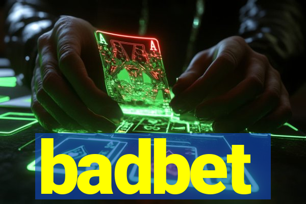 badbet