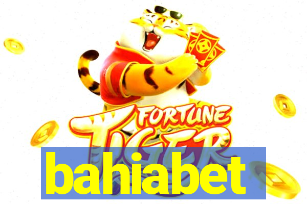 bahiabet