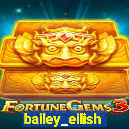 bailey_eilish