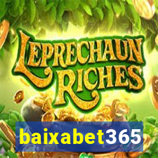 baixabet365