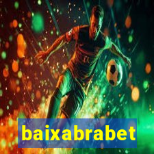baixabrabet