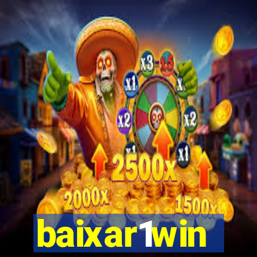 baixar1win