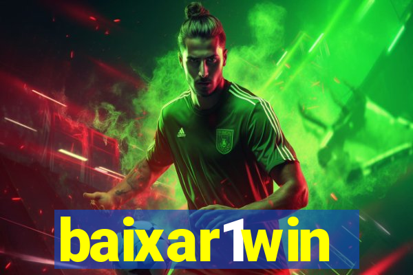 baixar1win