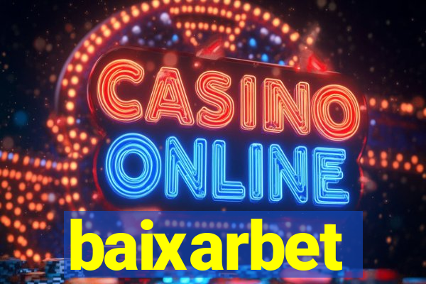 baixarbet
