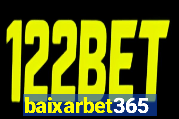 baixarbet365