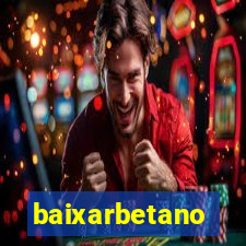 baixarbetano