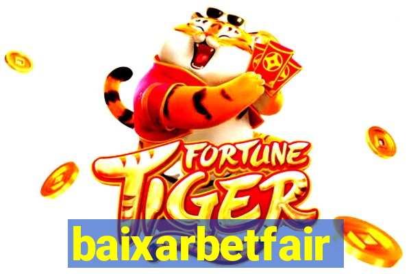 baixarbetfair