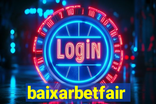 baixarbetfair