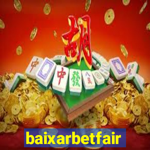 baixarbetfair