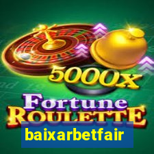 baixarbetfair