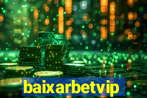 baixarbetvip