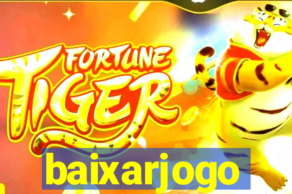 baixarjogo