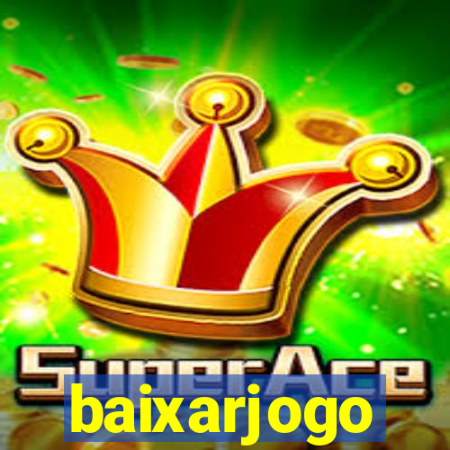 baixarjogo