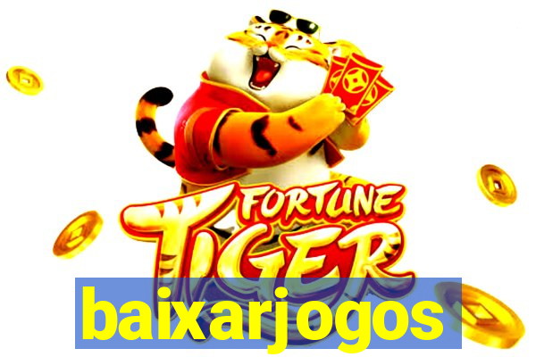 baixarjogos