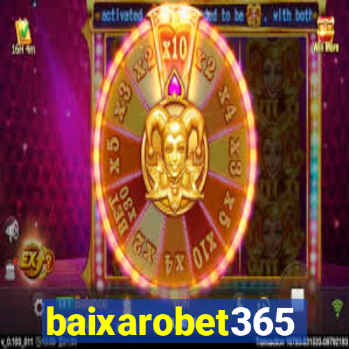 baixarobet365