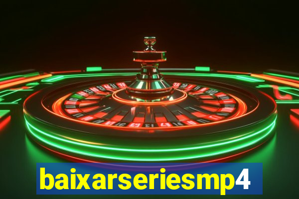 baixarseriesmp4