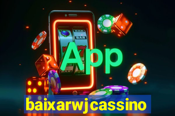 baixarwjcassino