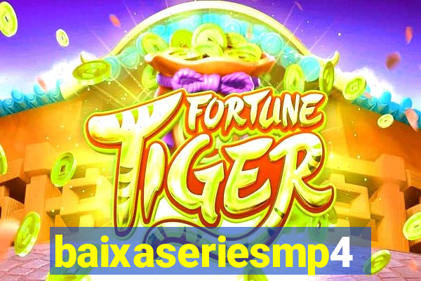 baixaseriesmp4