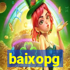 baixopg
