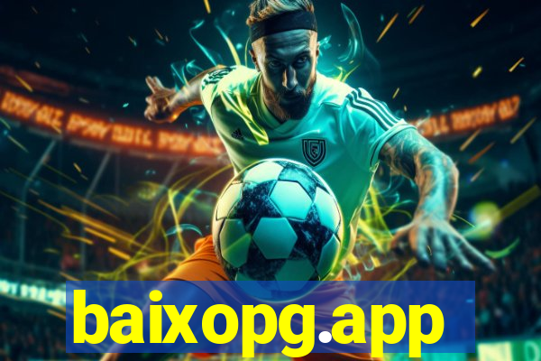 baixopg.app