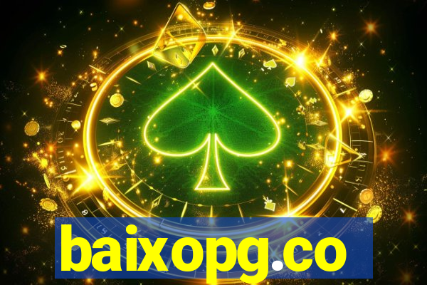 baixopg.co