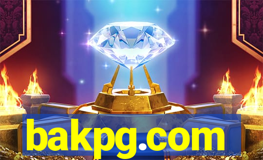 bakpg.com