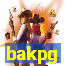 bakpg