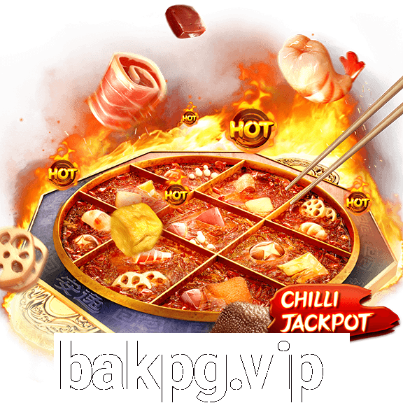 bakpg.vip
