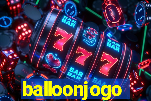 balloonjogo